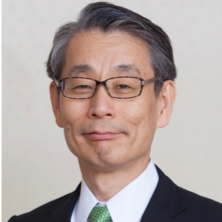 Hiroshi Nomura